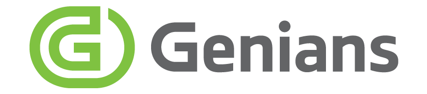 Genians